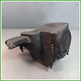Scatola Filtro Aria Completa VOLVO V40 Cross Country 31370808 2012 2018 D4162T