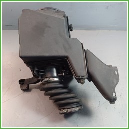 Scatola Filtro Aria Completa VOLVO V40 Cross Country 31370808 2012 2018 D4162T