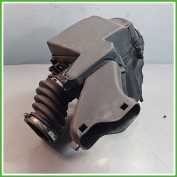 Scatola Filtro Aria Completa VOLVO V40 Cross Country 31370808 2012 2018 D4162T