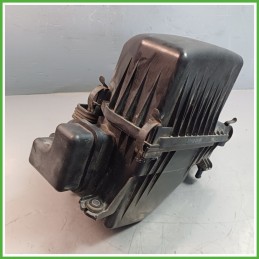 Scatola Filtro Aria Completa KIA SPORTAGE 3a Serie 1.6 281102S100 2014 2016 G4FD
