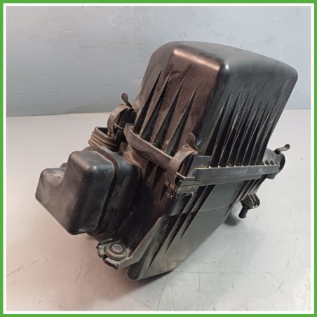Scatola Filtro Aria Completa KIA SPORTAGE 3a Serie 1.6 281102S100 2014 2016 G4FD