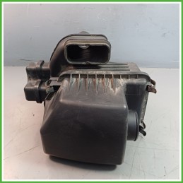Scatola Filtro Aria Completa KIA SPORTAGE 3a Serie 1.6 281102S100 2014 2016 G4FD