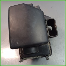 Scatola Filtro Aria Completa KIA SPORTAGE 3a Serie 1.6 281102S100 2014 2016 G4FD