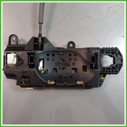Serratura Interna Anteriore Destro DX AUDI Q5 FYB 2.0 TDI 8X1837016C 2016 2021