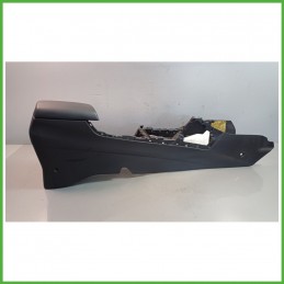 Tunnel Centrale KIA CEED 5 Porte 84620A2000DGS 2012 2018