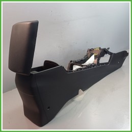 Tunnel Centrale KIA CEED 5 Porte 84620A2000DGS 2012 2018