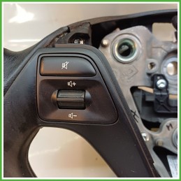 Volante Sterzo KIA CEED 1.4 56110A2405BWK 2012 2018