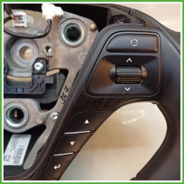 Volante Sterzo KIA CEED 1.4 56110A2405BWK 2012 2018