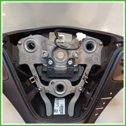 Volante Sterzo KIA CEED 1.4 56110A2405BWK 2012 2018