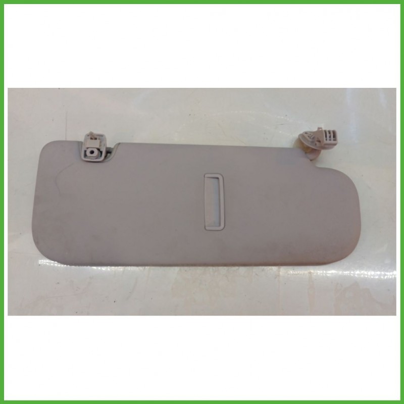 Aletta Parasole Sinistro SX KIA CEED 1.4 85210A2000ED 2012 2018