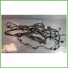 Cablaggio Elettrico Motore LAND ROVER RANGE ROVER SPORT 2.7 276DT YNN500751 2005 2008