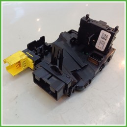 Centralina Sterzo VOLKSWAGEN ANP80H096E VOLKSWAGEN GOLF 1K 1.6 16V 1K0953549B 2003 2009