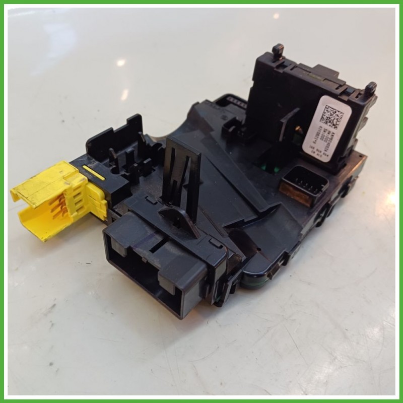 Centralina Sterzo VOLKSWAGEN ANP80H096E VOLKSWAGEN GOLF 1K 1.6 16V 1K0953549B 2003 2009