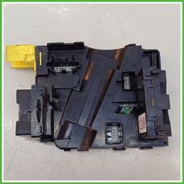 Centralina Sterzo VOLKSWAGEN ANP80H096E VOLKSWAGEN GOLF 1K 1.6 16V 1K0953549B 2003 2009
