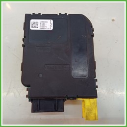 Centralina Sterzo VOLKSWAGEN ANP80H096E VOLKSWAGEN GOLF 1K 1.6 16V 1K0953549B 2003 2009