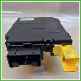 Centralina Sterzo VOLKSWAGEN ANP80H096E VOLKSWAGEN GOLF 1K 1.6 16V 1K0953549B 2003 2009