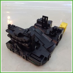 Centralina Sterzo VOLKSWAGEN ANP80H096E VOLKSWAGEN GOLF 1K 1.6 16V 1K0953549B 2003 2009
