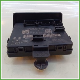 Centralina Porta AUDI 8W1959595D AUDI Q5 FYB 2.0 TDI 4M1959795B 2016 2021