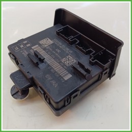 Centralina Porta AUDI 8W1959595D AUDI Q5 FYB 2.0 TDI 4M1959795B 2016 2021