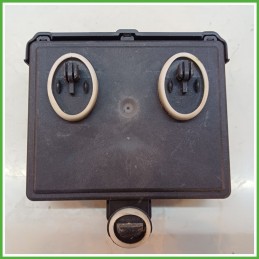 Centralina Porta AUDI 8W1959595D AUDI Q5 FYB 2.0 TDI 4M1959795B 2016 2021