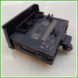 Centralina Porta AUDI 8W1959595D AUDI Q5 FYB 2.0 TDI 4M1959795B 2016 2021