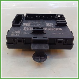 Centralina Porta AUDI Q5 FYB 2.0 TDI 4M1959792B 2016 2021