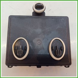 Centralina Porta AUDI Q5 FYB 2.0 TDI 4M1959792B 2016 2021