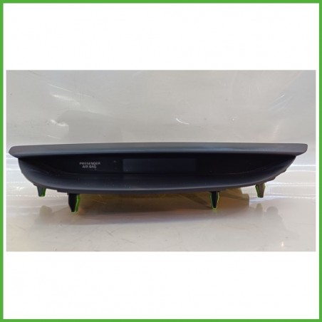 Display Indicatore Multifunzionale KIA CEED 1.4 94510A2000WK 2012 2018
