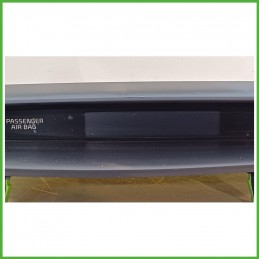 Display Indicatore Multifunzionale KIA CEED 1.4 94510A2000WK 2012 2018