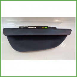 Display Indicatore Multifunzionale KIA CEED 1.4 94510A2000WK 2012 2018