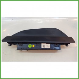Display Indicatore Multifunzionale KIA CEED 1.4 94510A2000WK 2012 2018