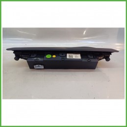 Display Indicatore Multifunzionale KIA CEED 1.4 94510A2000WK 2012 2018
