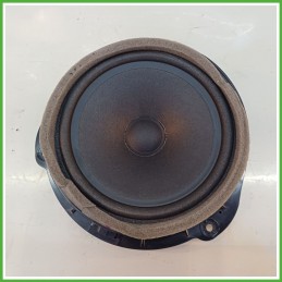 Altoparlanti AUDI Q5 FYB 2.0 TDI 80A035411 2016 2021