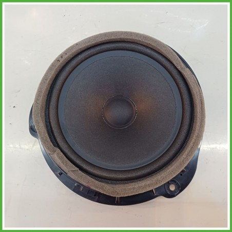 Altoparlanti AUDI Q5 FYB 2.0 TDI 80A035411 2016 2021