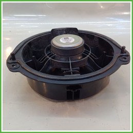 Altoparlanti AUDI Q5 FYB 2.0 TDI 80A035411 2016 2021