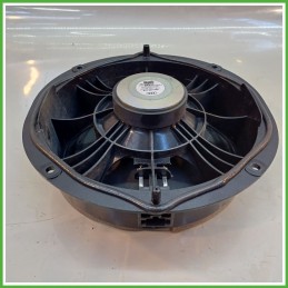 Altoparlanti AUDI Q5 FYB 2.0 TDI 80A035415 2016 2021