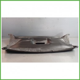 Griglia Convogliatore Radiatore Centrale PORSCHE CAYENNE 95557528500 2002 2007 PORSCHE 7L5121293