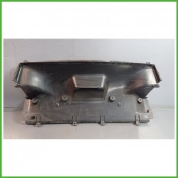 Griglia Convogliatore Radiatore Centrale PORSCHE CAYENNE 95557528500 2002 2007 PORSCHE 7L5121293