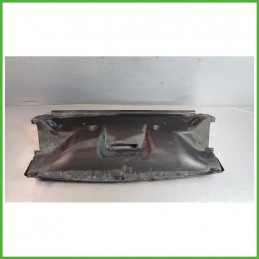 Griglia Convogliatore Radiatore Centrale PORSCHE CAYENNE 95557528500 2002 2007 PORSCHE 7L5121293