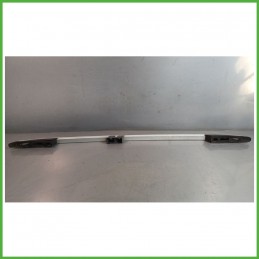 Barre Portatutto Mancorrenti Tetto Destro DX PORSCHE CAYENNE SUV 5 Porte 955559022034W9 2002 2007