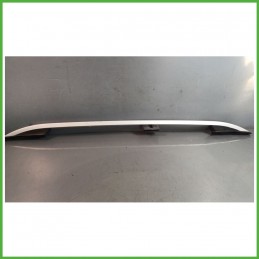 Barre Portatutto Mancorrenti Tetto Destro DX PORSCHE CAYENNE SUV 5 Porte 955559022034W9 2002 2007