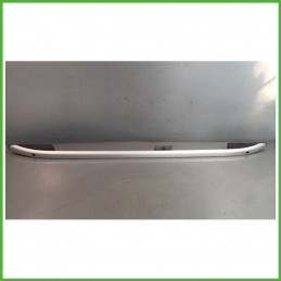Barre Portatutto Mancorrenti Tetto Destro DX PORSCHE CAYENNE SUV 5 Porte 955559022034W9 2002 2007