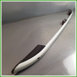 Barre Portatutto Mancorrenti Tetto Destro DX PORSCHE CAYENNE SUV 5 Porte 955559022034W9 2002 2007