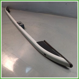 Barre Portatutto Mancorrenti Tetto Destro DX PORSCHE CAYENNE SUV 5 Porte 955559022034W9 2002 2007