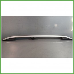 Barre Portatutto Mancorrenti Tetto Sinistro SX PORSCHE CAYENNE SUV 5 Porte 955559021034W9 2002 2007