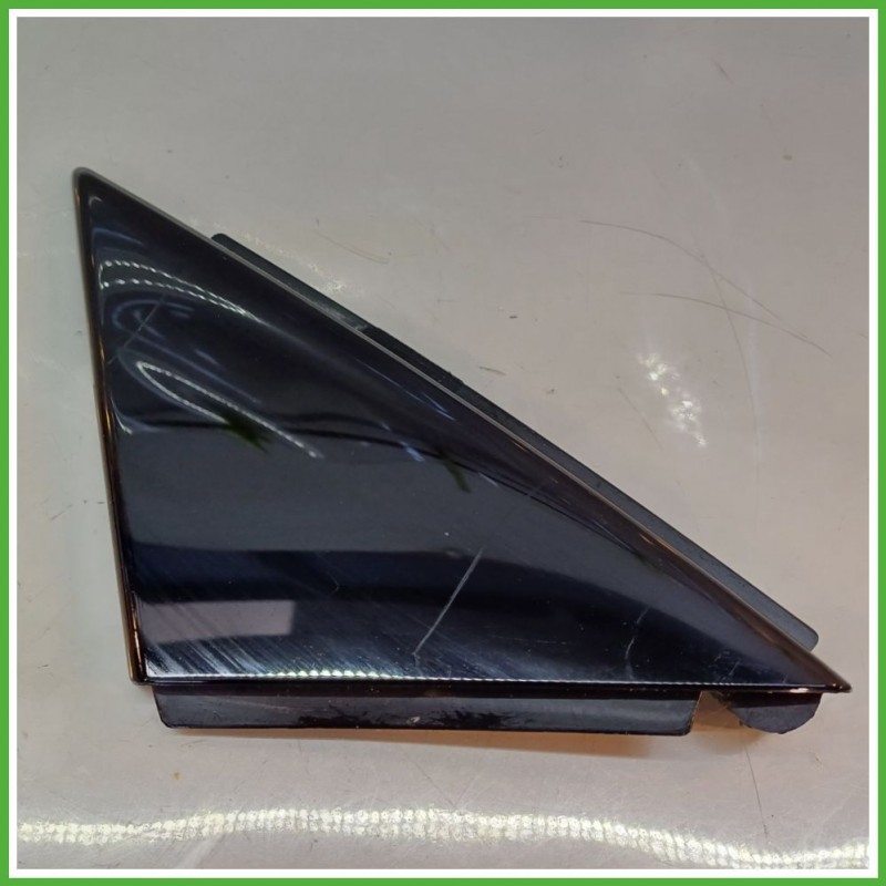 Mascherina Porta Anteriore Destro DX AUDI Q5 FYB SUV 5 Porte 80A837638A5FQ 2016 2021