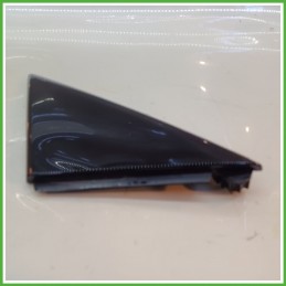 Mascherina Porta Anteriore Destro DX AUDI Q5 FYB SUV 5 Porte 80A837638A5FQ 2016 2021