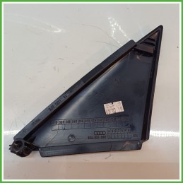 Mascherina Porta Anteriore Destro DX AUDI Q5 FYB SUV 5 Porte 80A837638A5FQ 2016 2021
