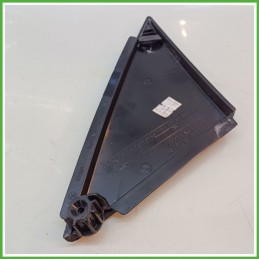 Mascherina Porta Anteriore Destro DX AUDI Q5 FYB SUV 5 Porte 80A837638A5FQ 2016 2021