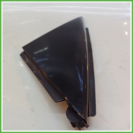 Mascherina Porta Anteriore Destro DX AUDI Q5 FYB SUV 5 Porte 80A837638A5FQ 2016 2021